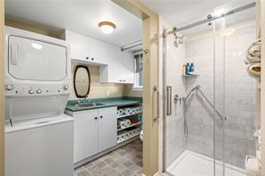 4904 Bellcrest Pl — listing photo 30 of 33