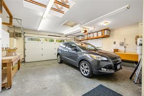 4904 Bellcrest Pl — listing photo 31 of 33