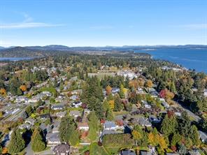 4904 Bellcrest Pl — listing photo 32 of 33