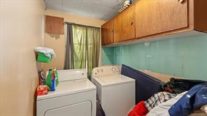 651 Dogwood St — listing photo 13 of 16