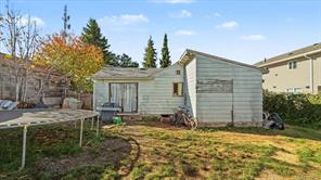 651 Dogwood St — listing photo 14 of 16
