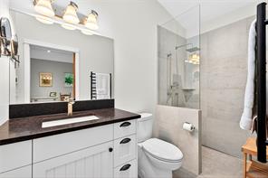 177 Maracaibo Lane — listing photo 20 of 54