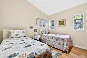 177 Maracaibo Lane — listing photo 21 of 54