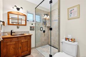 177 Maracaibo Lane — listing photo 22 of 54