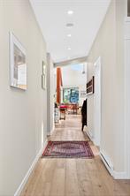 177 Maracaibo Lane — listing photo 23 of 54