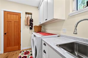 177 Maracaibo Lane — listing photo 26 of 54