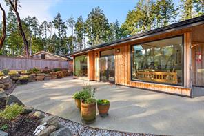 177 Maracaibo Lane — listing photo 27 of 54