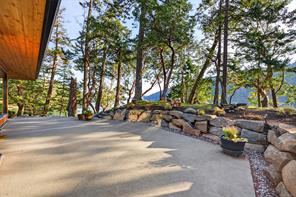 177 Maracaibo Lane — listing photo 30 of 54