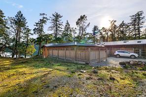 177 Maracaibo Lane — listing photo 34 of 54