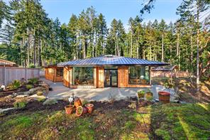 177 Maracaibo Lane — listing photo 36 of 54