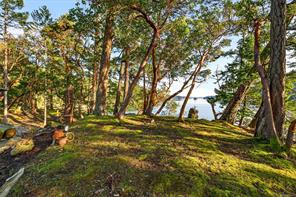 177 Maracaibo Lane — listing photo 38 of 54