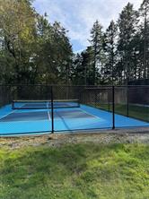 177 Maracaibo Lane — listing photo 47 of 54