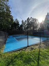 177 Maracaibo Lane — listing photo 48 of 54