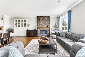 3115 Uplands Dr — listing photo 13 of 55