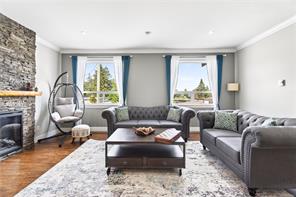 3115 Uplands Dr — listing photo 14 of 55