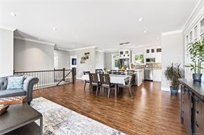 3115 Uplands Dr — listing photo 15 of 55