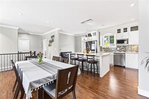 3115 Uplands Dr — listing photo 16 of 55