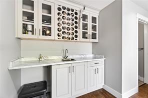 3115 Uplands Dr — listing photo 18 of 55