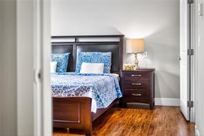 3115 Uplands Dr — listing photo 19 of 55