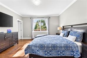 3115 Uplands Dr — listing photo 20 of 55