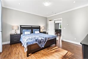 3115 Uplands Dr — listing photo 21 of 55