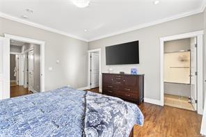 3115 Uplands Dr — listing photo 22 of 55