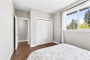 3115 Uplands Dr — listing photo 25 of 55