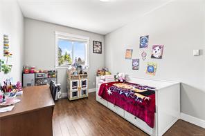 3115 Uplands Dr — listing photo 26 of 55