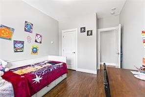 3115 Uplands Dr — listing photo 27 of 55