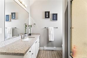 3115 Uplands Dr — listing photo 29 of 55