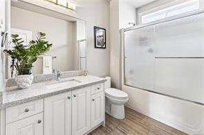 3115 Uplands Dr — listing photo 30 of 55