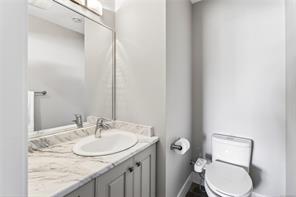3115 Uplands Dr — listing photo 31 of 55