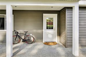 3115 Uplands Dr — listing photo 32 of 55