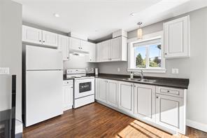 3115 Uplands Dr — listing photo 33 of 55