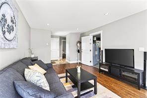 3115 Uplands Dr — listing photo 35 of 55