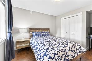 3115 Uplands Dr — listing photo 37 of 55