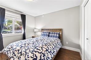 3115 Uplands Dr — listing photo 38 of 55