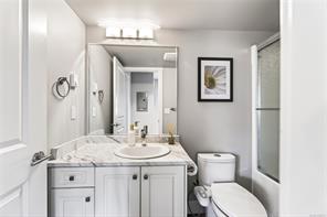 3115 Uplands Dr — listing photo 39 of 55