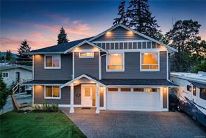 3115 Uplands Dr — listing photo 42 of 55