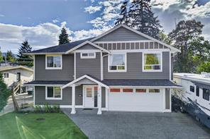 3115 Uplands Dr — listing photo 43 of 55