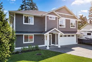 3115 Uplands Dr — listing photo 44 of 55