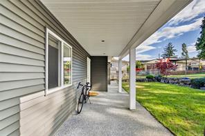 3115 Uplands Dr — listing photo 48 of 55