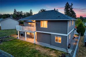 3115 Uplands Dr — listing photo 49 of 55