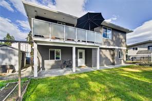 3115 Uplands Dr — listing photo 50 of 55