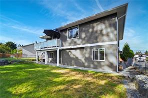 3115 Uplands Dr — listing photo 51 of 55