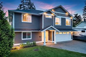 3115 Uplands Dr — listing photo 53 of 55