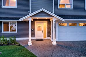 3115 Uplands Dr — listing photo 54 of 55