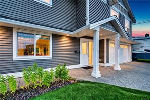 3115 Uplands Dr — listing photo 55 of 55