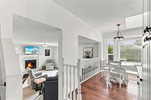 5977 Broadway Rd — listing photo 13 of 55