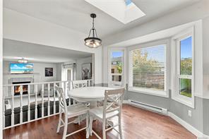5977 Broadway Rd — listing photo 15 of 55